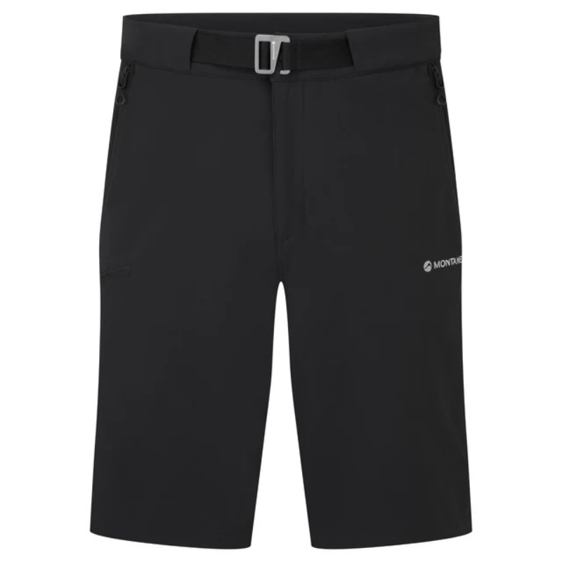 Vyriški šortai Montane Tenacity Shorts