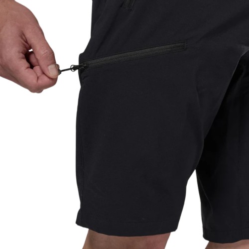 Vyriški šortai Montane Tenacity Shorts