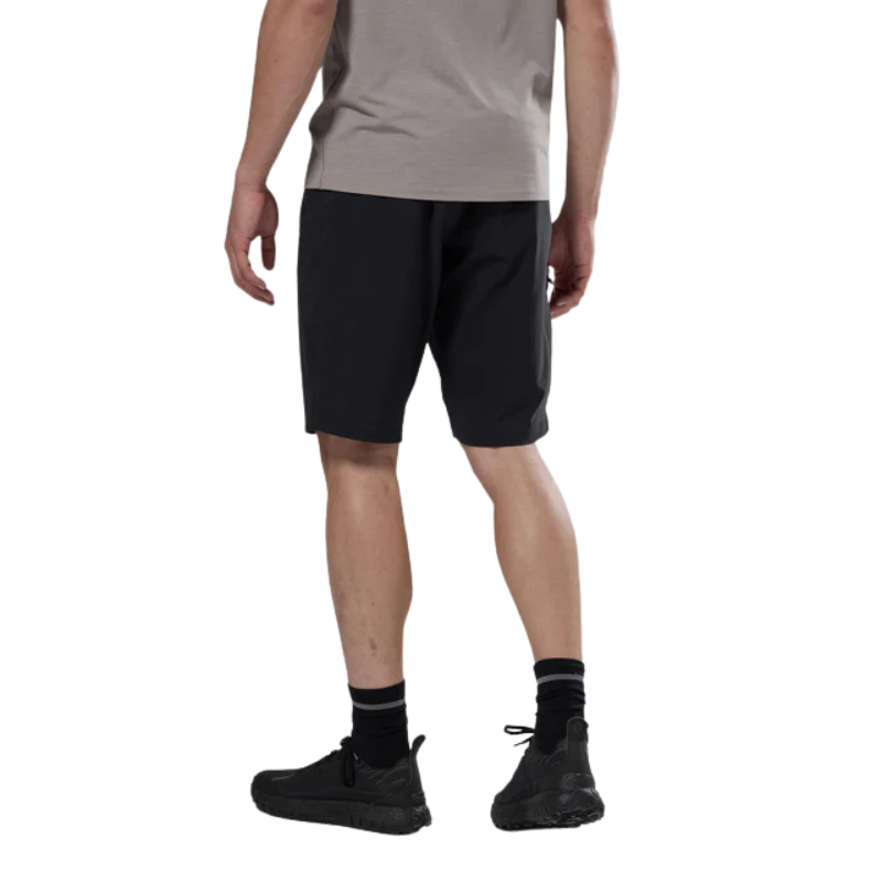 Vyriški šortai Montane Tenacity Shorts