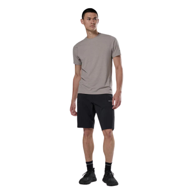 Vyriški šortai Montane Tenacity Shorts