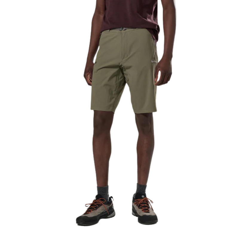 Vyriški šortai Montane Tenacity Shorts