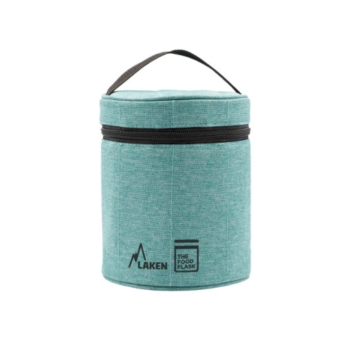 Maisto termosas Laken Thermo Inox Food Flask 1 L