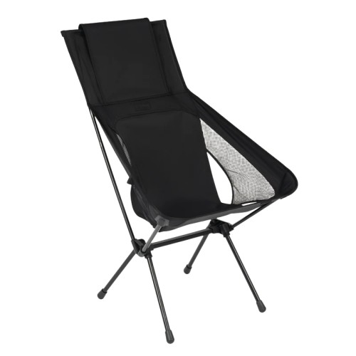 Turistinė kėdė Helinox Sunset Chair (re)