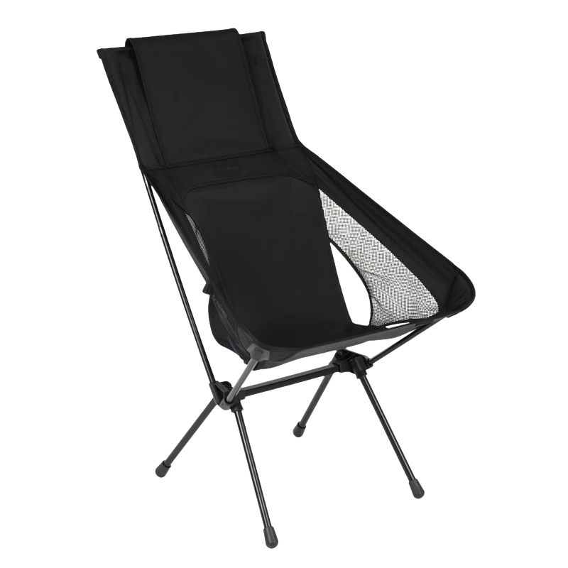 Turistinė kėdė Helinox Sunset Chair (re)