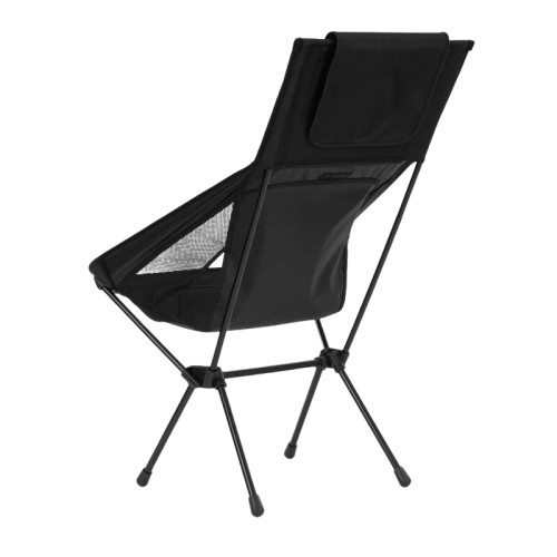 Turistinė kėdė Helinox Sunset Chair (re)
