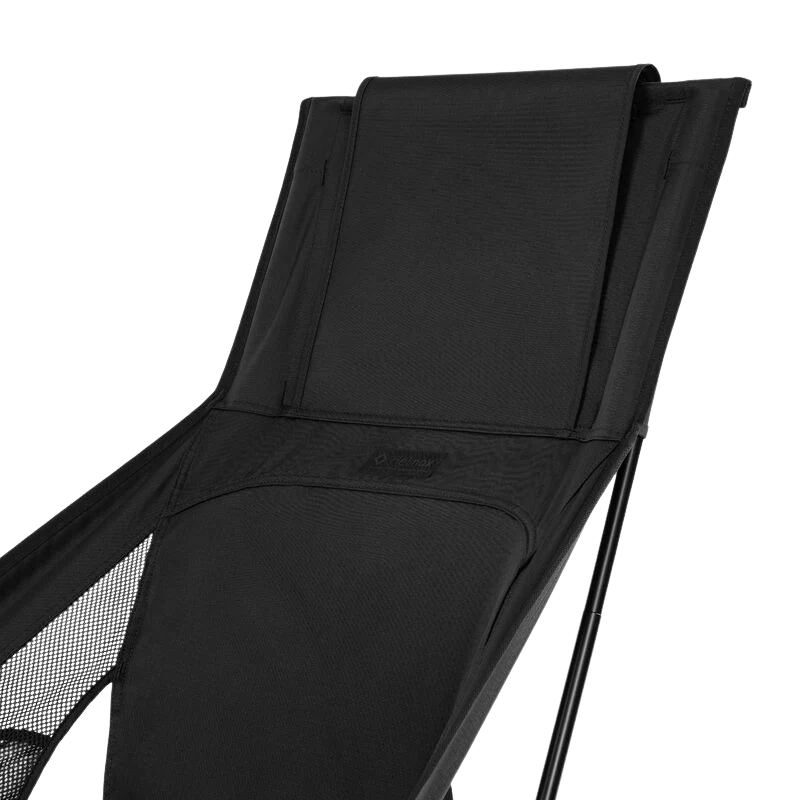 Turistinė kėdė Helinox Sunset Chair (re)