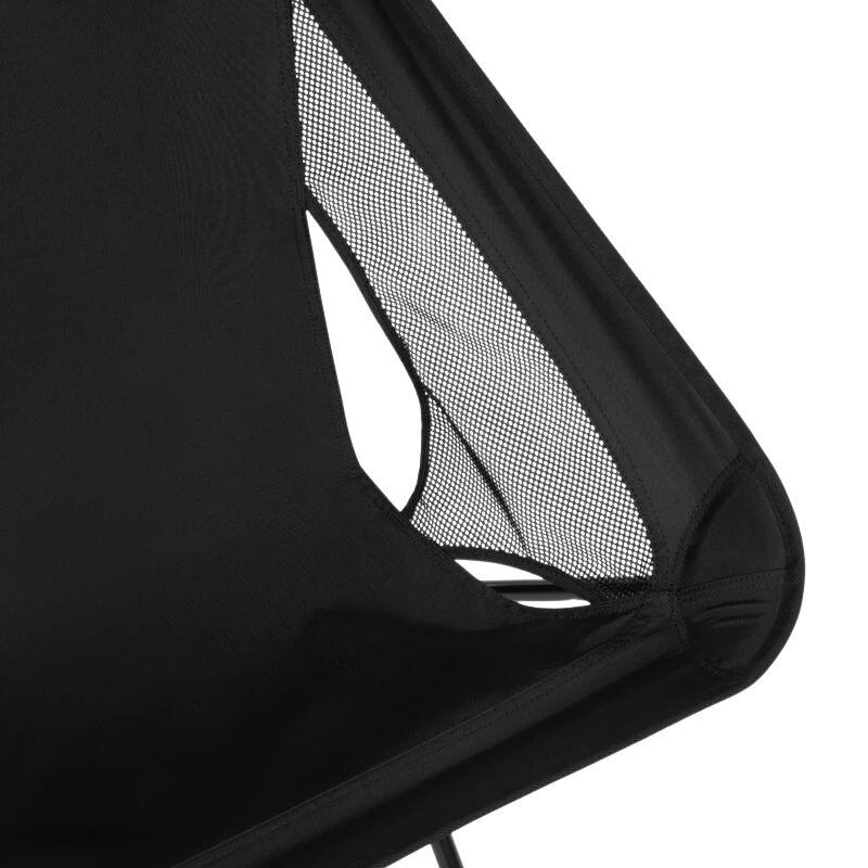 Turistinė kėdė Helinox Sunset Chair (re)
