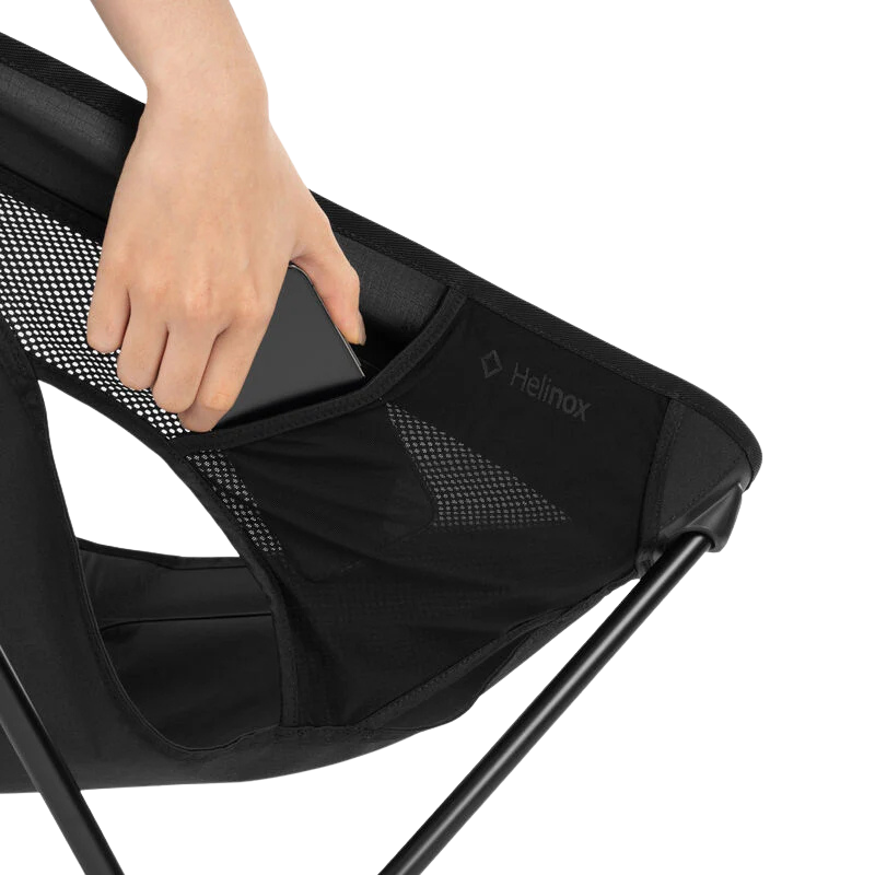 Turistinė kėdė Helinox Sunset Chair (re)