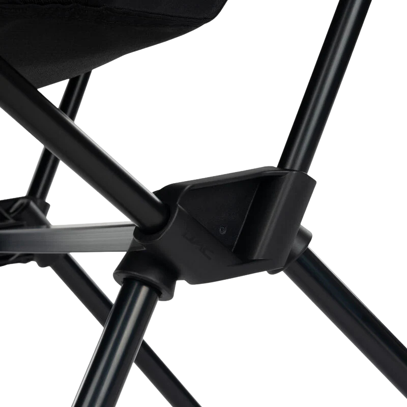Turistinė kėdė Helinox Sunset Chair (re)