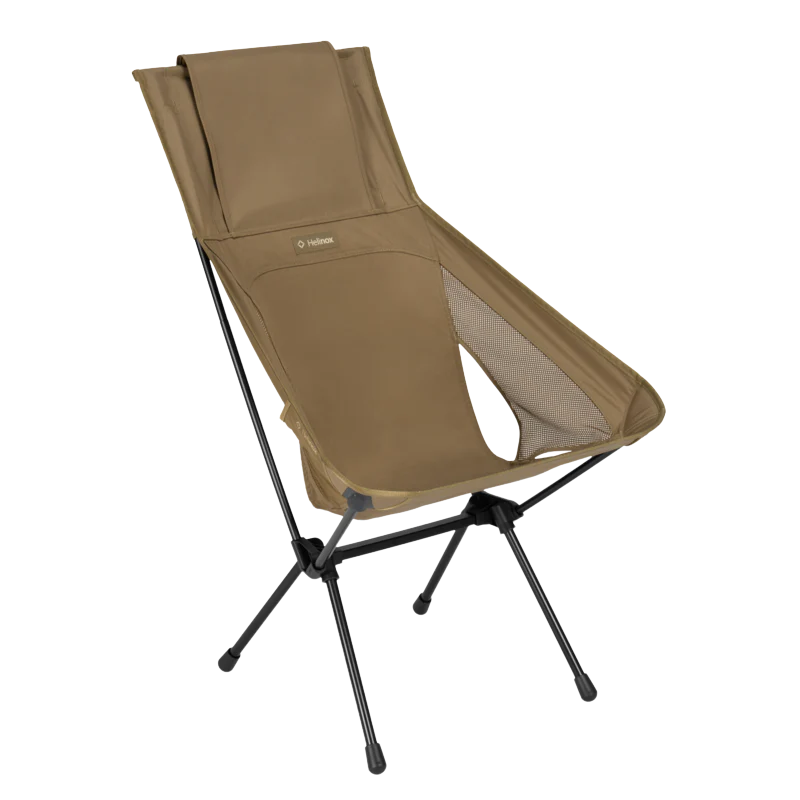 Turistinė kėdė Helinox Sunset Chair (re)