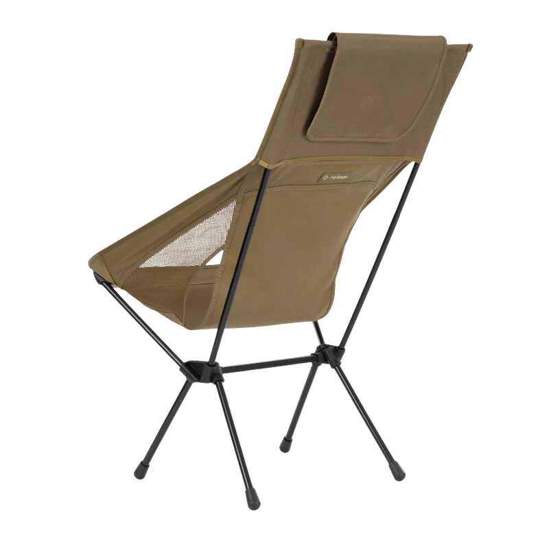 Turistinė kėdė Helinox Sunset Chair (re)