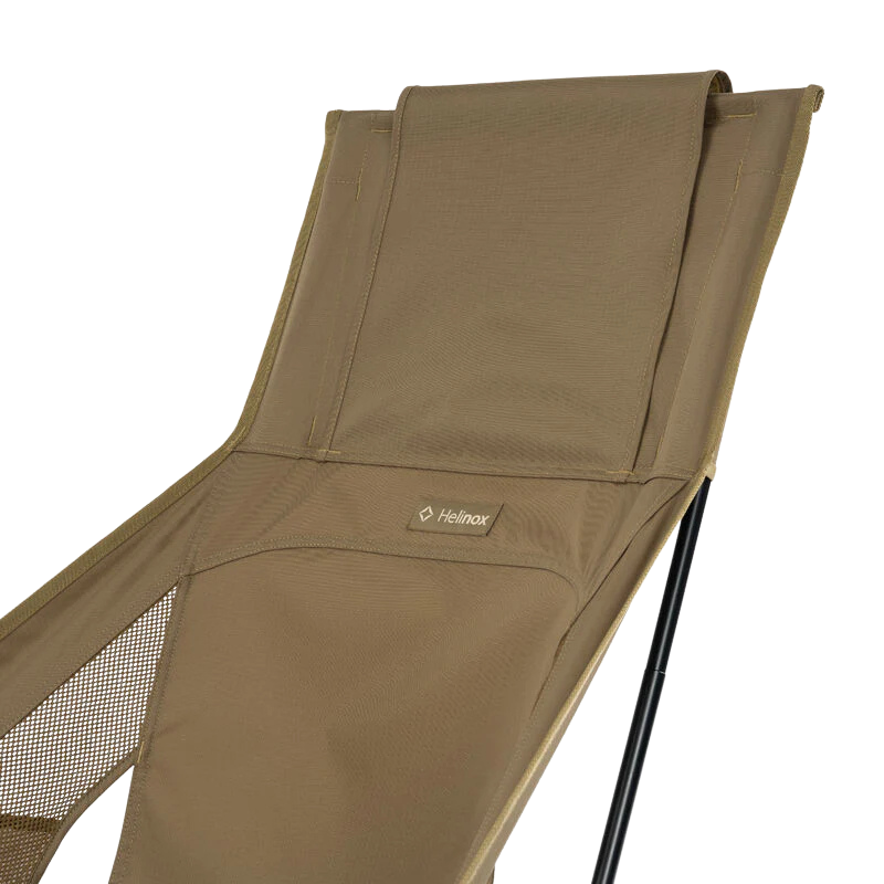 Turistinė kėdė Helinox Sunset Chair (re)