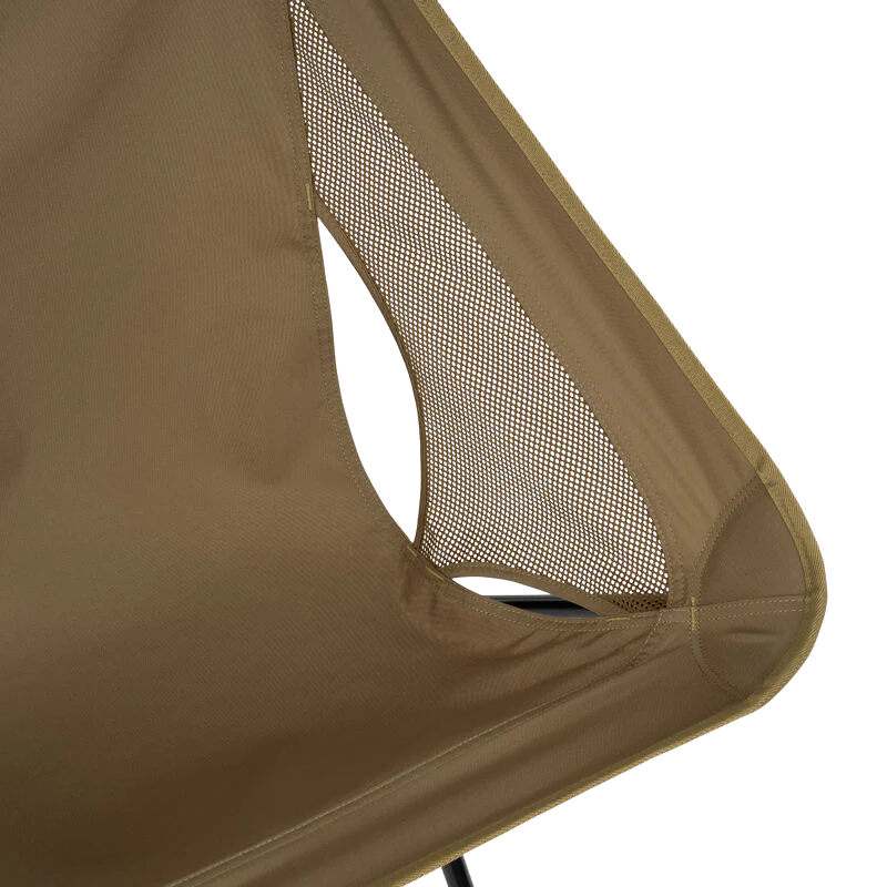 Turistinė kėdė Helinox Sunset Chair (re)