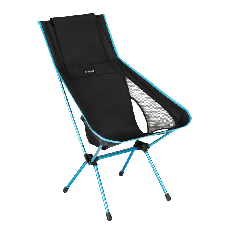 Turistinė kėdė Helinox Sunset Chair (re)