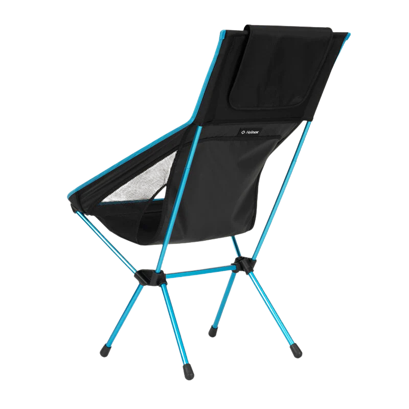 Turistinė kėdė Helinox Sunset Chair (re)