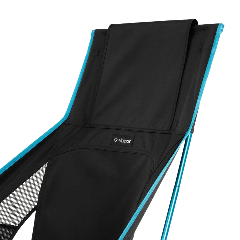 Turistinė kėdė Helinox Sunset Chair (re)
