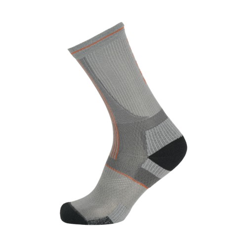 Kojinės Lorpen PTLCC Pro Trek Coolmax Light Crew