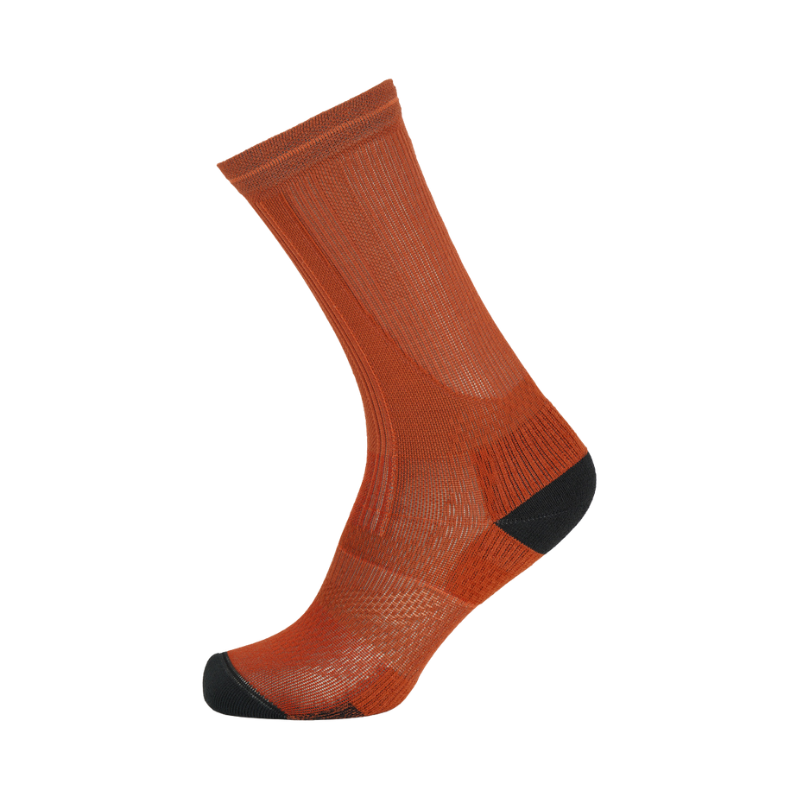 Kojinės Lorpen PTLCC Pro Trek Coolmax Light Crew