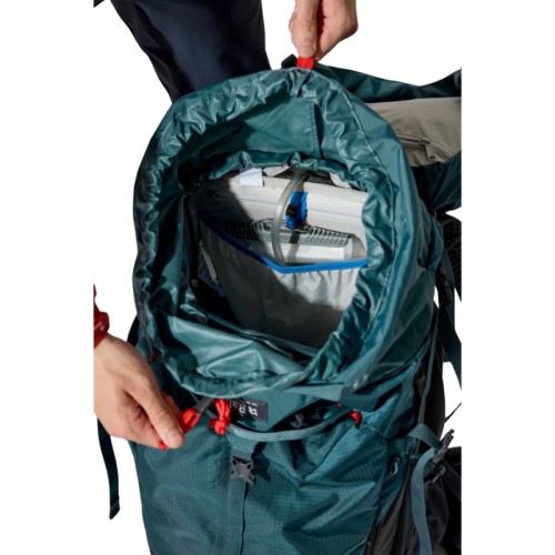 Turistinė kuprinė Rab Hyperon 80
