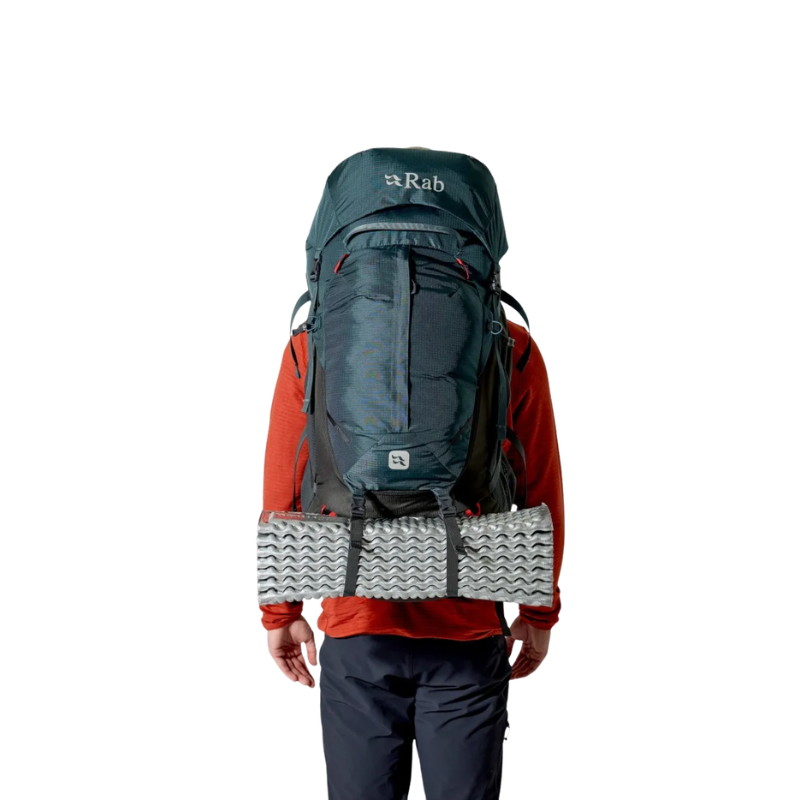 Turistinė kuprinė Rab Hyperon 80