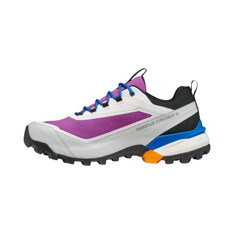 Moteriški trekingo batai Scarpa Ribelle Cross 2 GTX Wmn