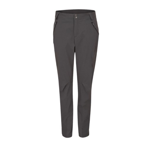 Moteriškos kelnės Rab Ascendor Light Pants Wmns Regular Leg