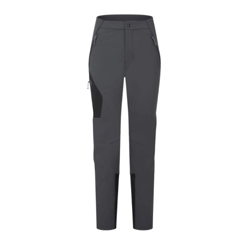Moteriškos kelnės Rab Ascendor Pants Wmns Regular Leg