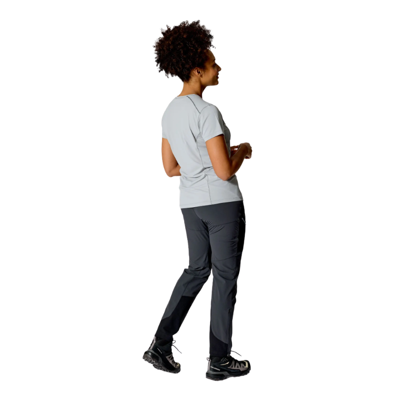 Moteriškos kelnės Rab Ascendor Pants Wmns Regular Leg