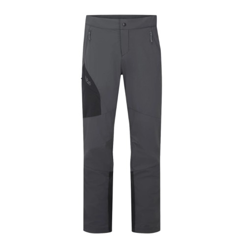 Vyriškos kelnės Rab Ascendor Pants Regular Leg