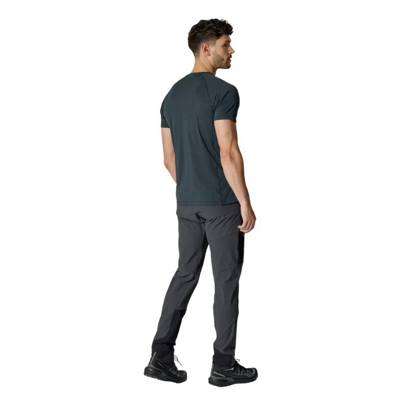 Vyriškos kelnės Rab Ascendor Pants Regular Leg