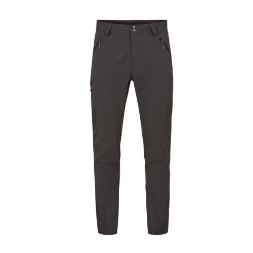 Vyriškos kelnės Rab Ascendor Light Pants Regular Leg