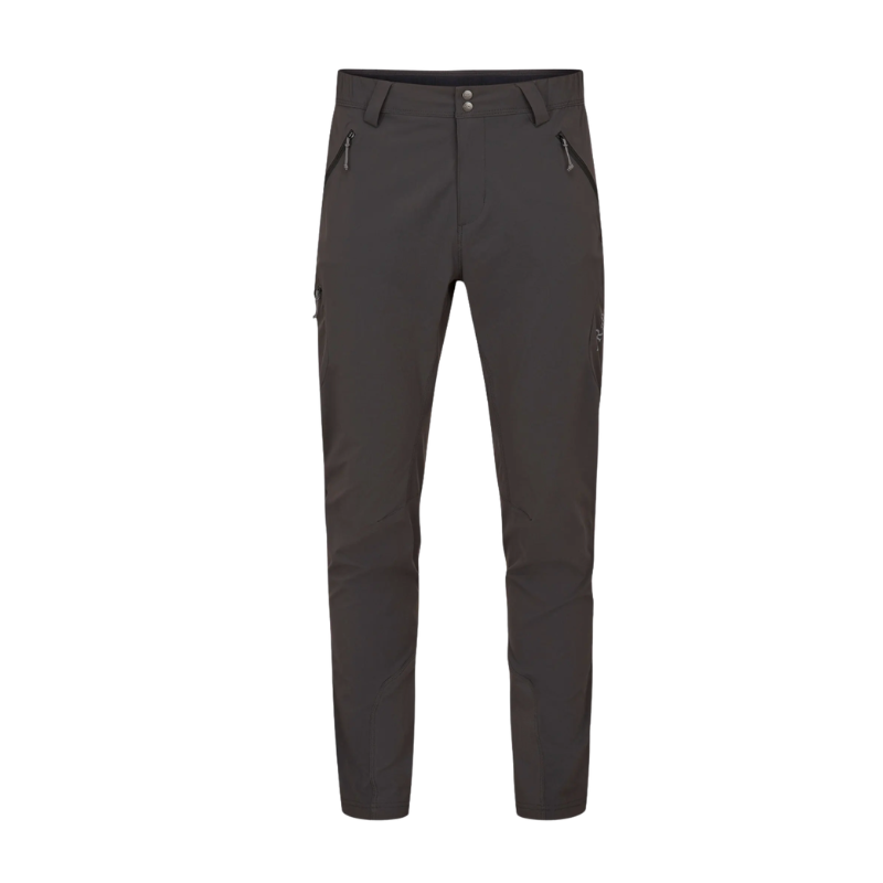 Vyriškos kelnės Rab Ascendor Light Pants Long Leg