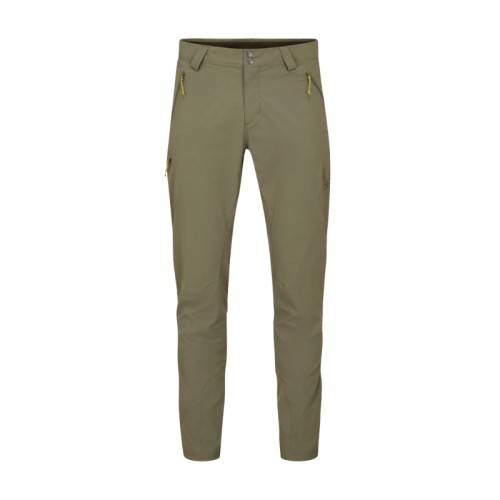 Vyriškos kelnės Rab Ascendor Light Pants Long Leg