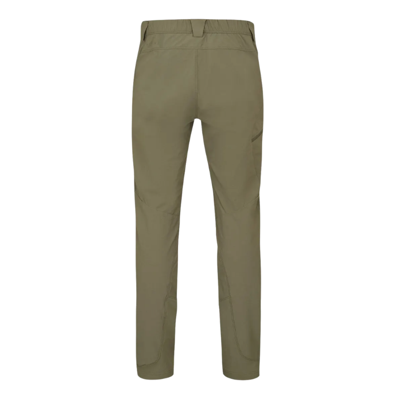 Vyriškos kelnės Rab Ascendor Light Pants Long Leg