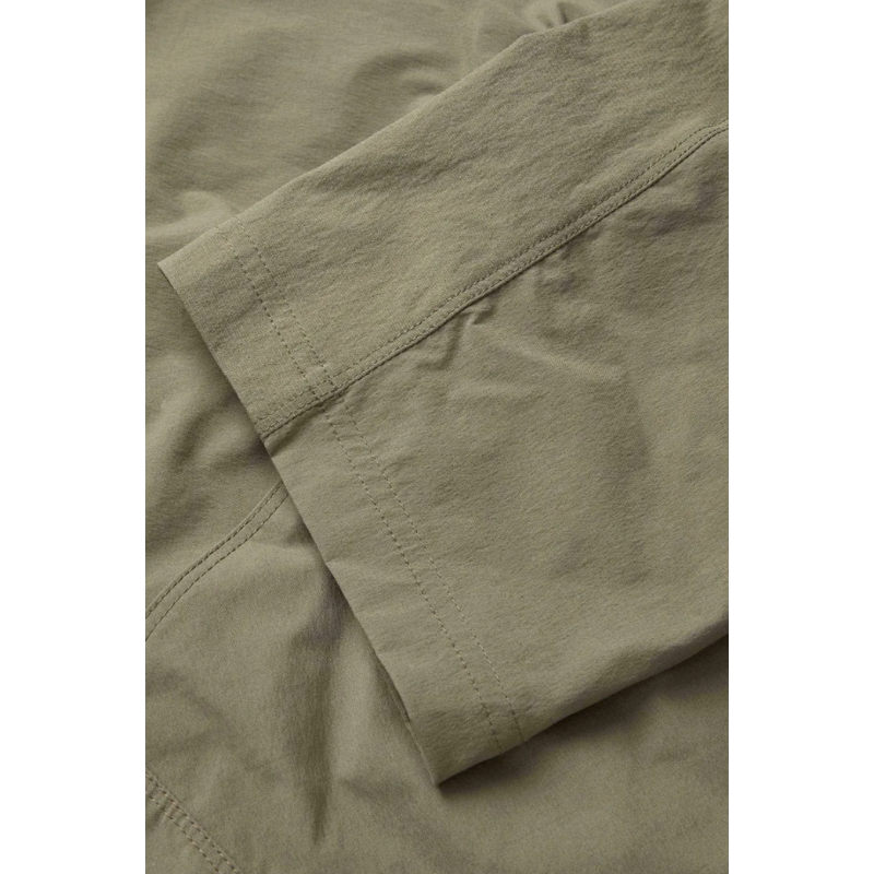 Vyriškos kelnės Rab Ascendor Light Pants Short Leg Vyriškos kelnės Rab Ascendor Light Pants Short Leg