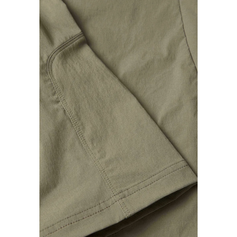 Vyriškos kelnės Rab Ascendor Light Pants Short Leg Vyriškos kelnės Rab Ascendor Light Pants Short Leg
