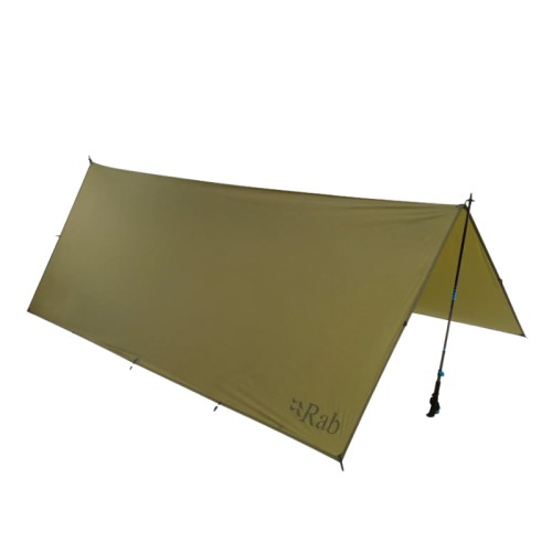 Tentas Rab Siltarp 2