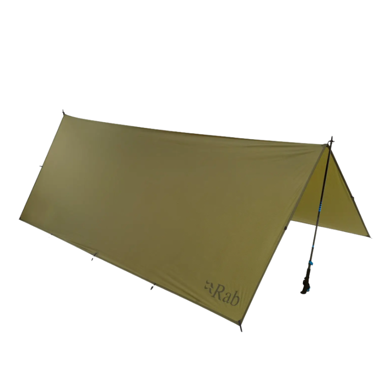 Tentas Rab Siltarp 2
