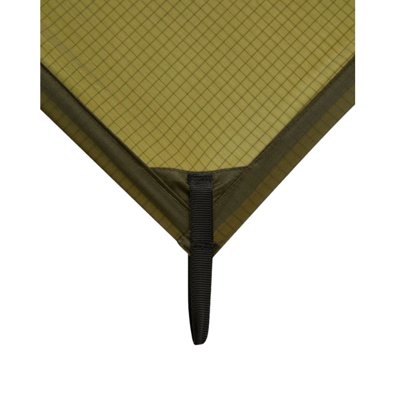 Tentas Rab Siltarp 2