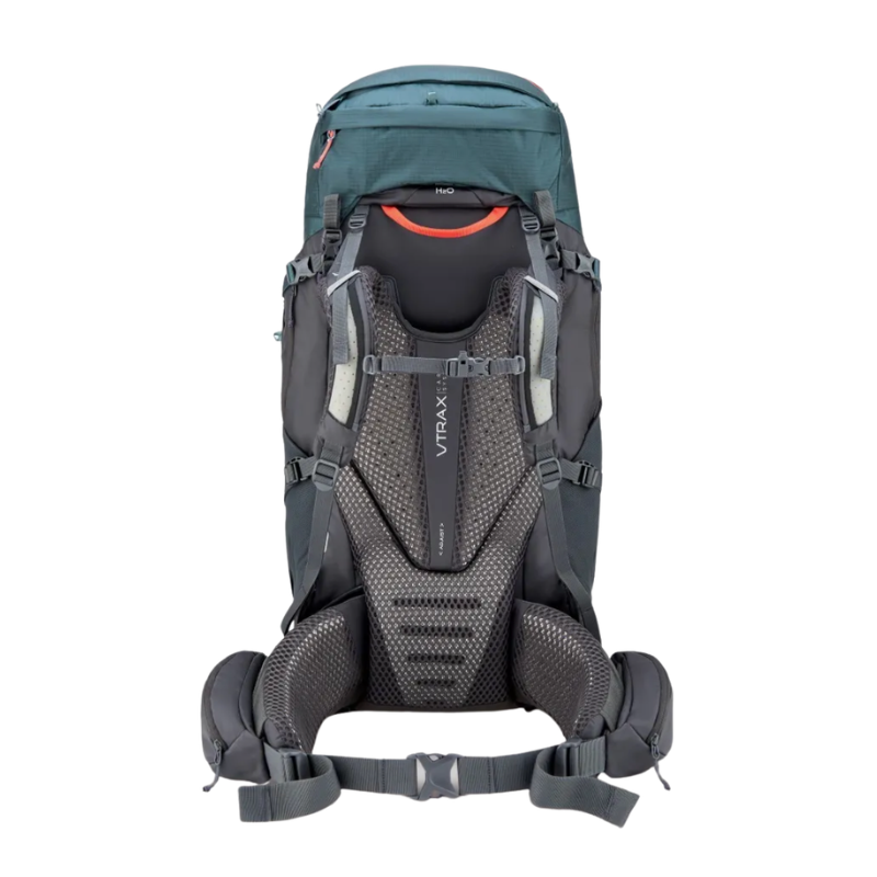 Moteriška turistinė kuprinė Rab Hyperon ND65L