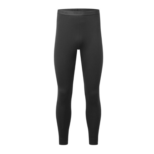 Vyriškos termo kelnės Rab Modulus Tights