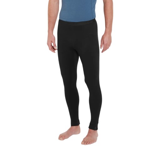 Vyriškos termo kelnės Rab Modulus Tights