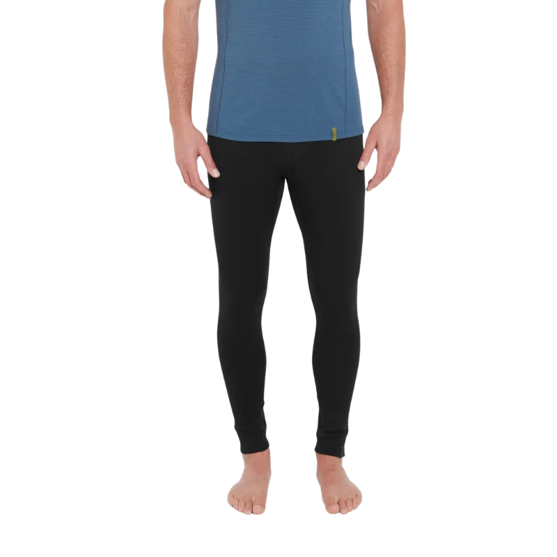Vyriškos termo kelnės Rab Modulus Tights