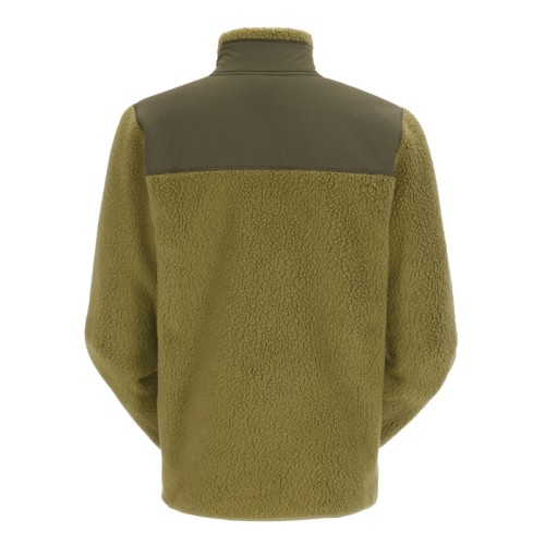 Vyriškas džemperis Rab Outpost Jacket Vyriškas džemperis Rab Outpost Jacket
