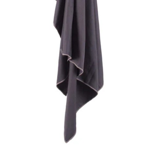 Kelioninis rankšluostis Lifeventure Hydrofibre Trek Towel L