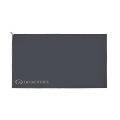 Kelioninis rankšluostis Lifeventure Hydrofibre Trek Towel L