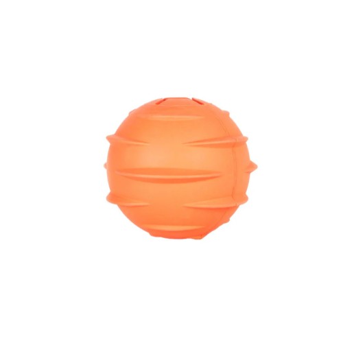 Šunų aksesuaras Mountain Paws Dog Wave Treat Ball Dispenser