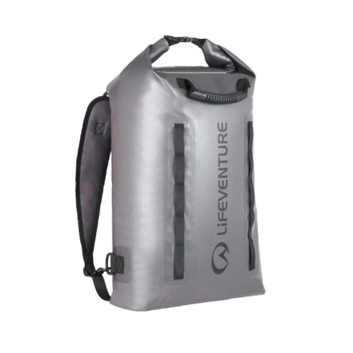 Kuprinė Lifeventure Heavy Duty Drybag Backpack