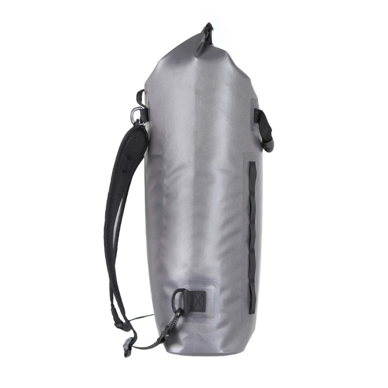 Kuprinė Lifeventure Heavy Duty Drybag Backpack