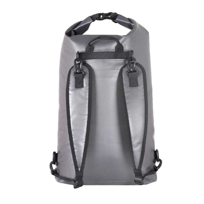 Kuprinė Lifeventure Heavy Duty Drybag Backpack